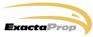 ExactaProp